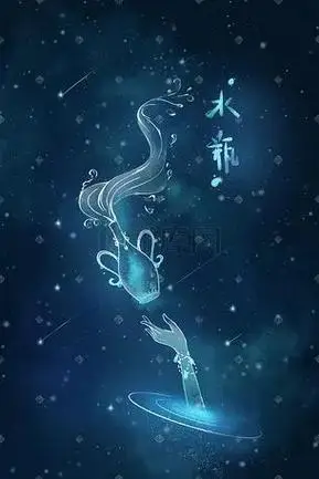 澳门码出号综合走势绿红生肖牛马壮，曲奏九合日冲天!指什么生肖澳门三码中特最网今期生肖开红花指什么生肖运筹帷幄是什么生肖风和日丽打一生肖：探寻生肖中的和谐之美